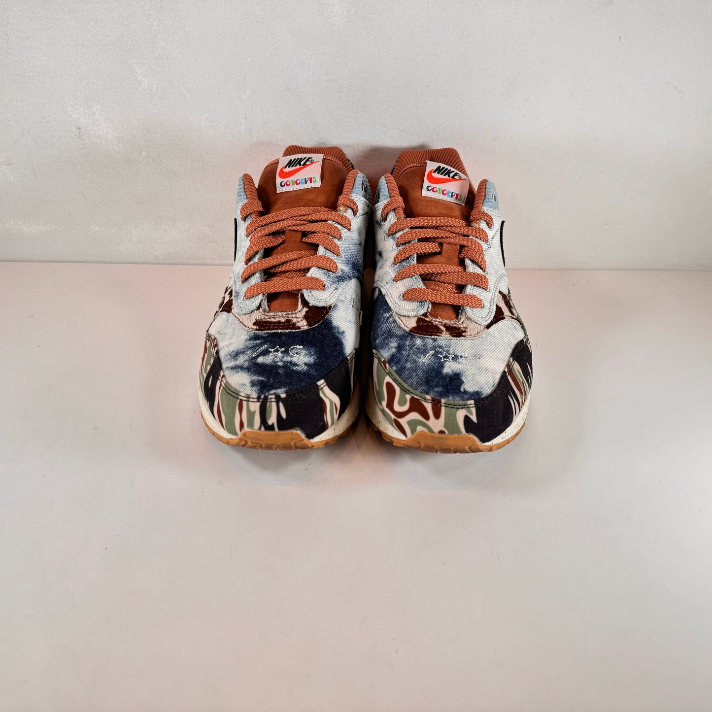 DN1803 900 Nike Air Max 1 SP Conceptos Pesados