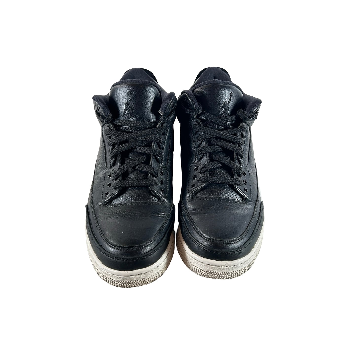 136064 020 Jordan 3 Retro Cyber Monday (2016) [USED] - 9 M (Used) (No Box)