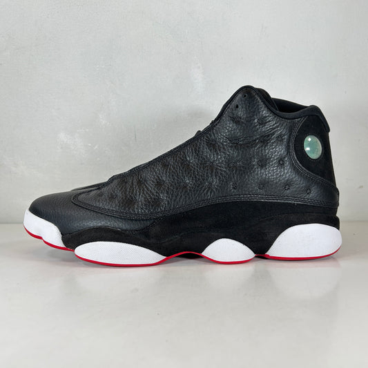 414571 062 Jordan 13 Retro Playoff (2023) [USED] - 14 M (Used) (No Box)