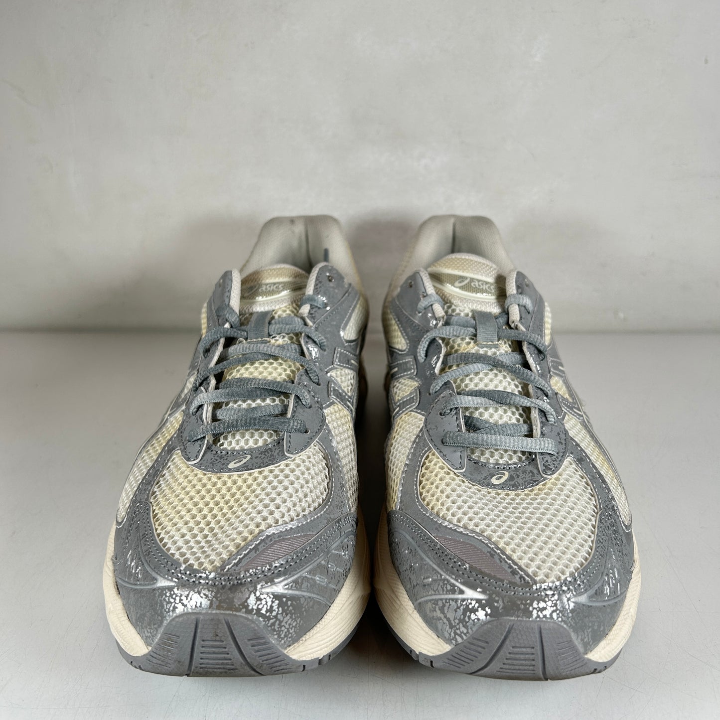 1203A478 100 ASICS GT-2160 Pre-Aged Pack Sheet Rock [USED] - 11.5 M (Used)