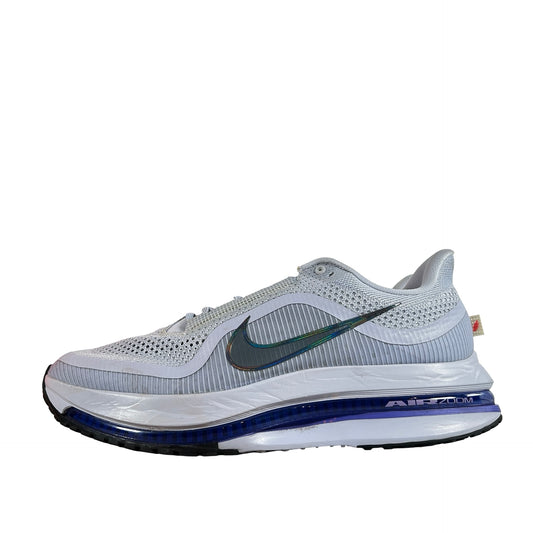 HQ2592 004 Nike Air Zoom Pegasus Premium Persian Violet [USED] - 12 M (Used)