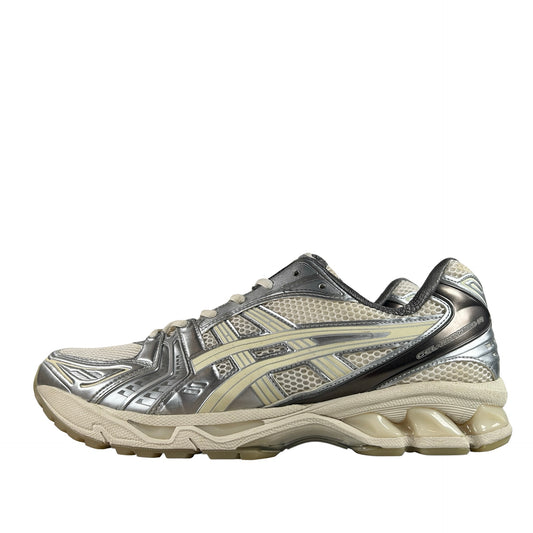 1203A575 100 ASICS Gel-Kayano 14 atmos Yakoutake [USED] - 13 M (Used)