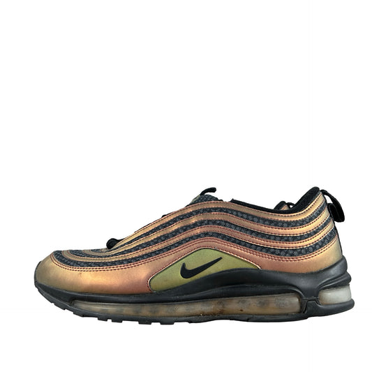 AJ1988 900 Nike Air Max 97 Ultra 17 Skepta [USED] - 8.5 M (Used2)