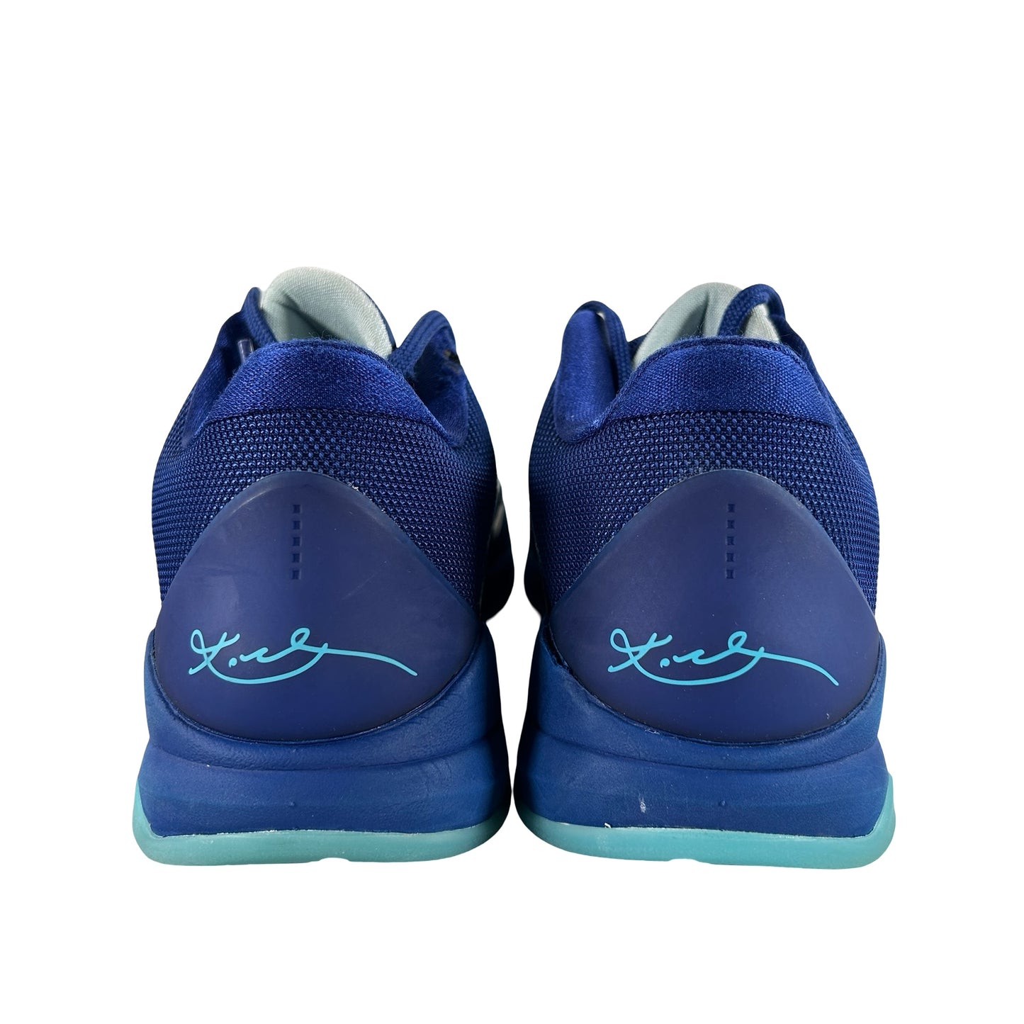 HJ4303 400 Nike Kobe 5 Protro X-Ray [USED] - 8 M (Used)