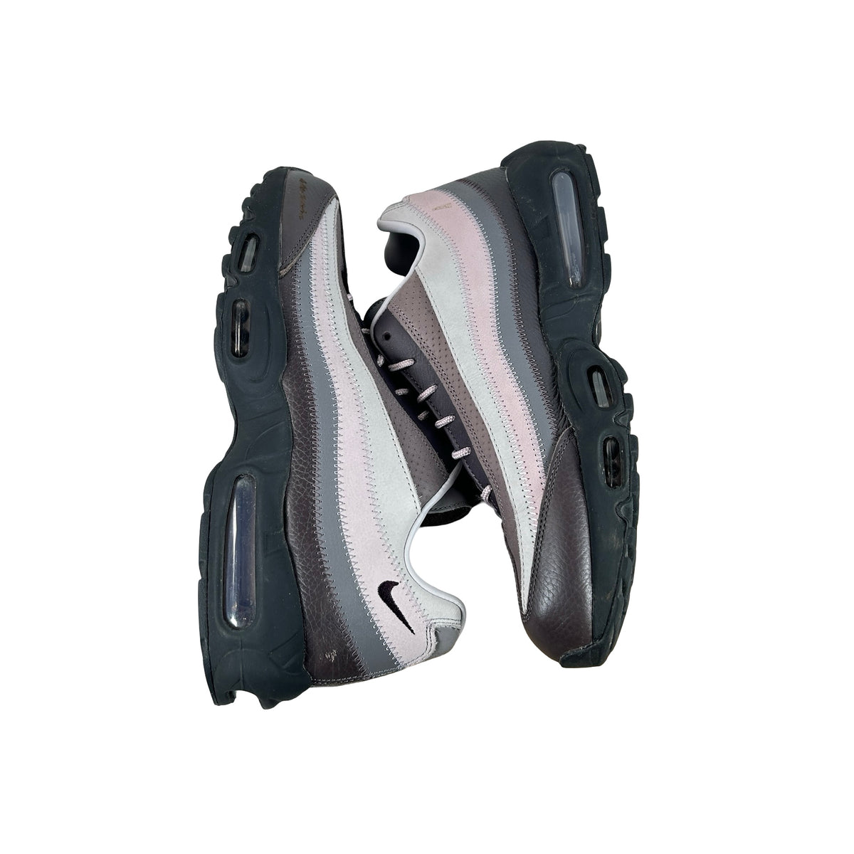 FZ8743 200 Nike Air Max 95 SP A Ma Maniére While You Were Sleeping [USED] - 10 M (Used2)