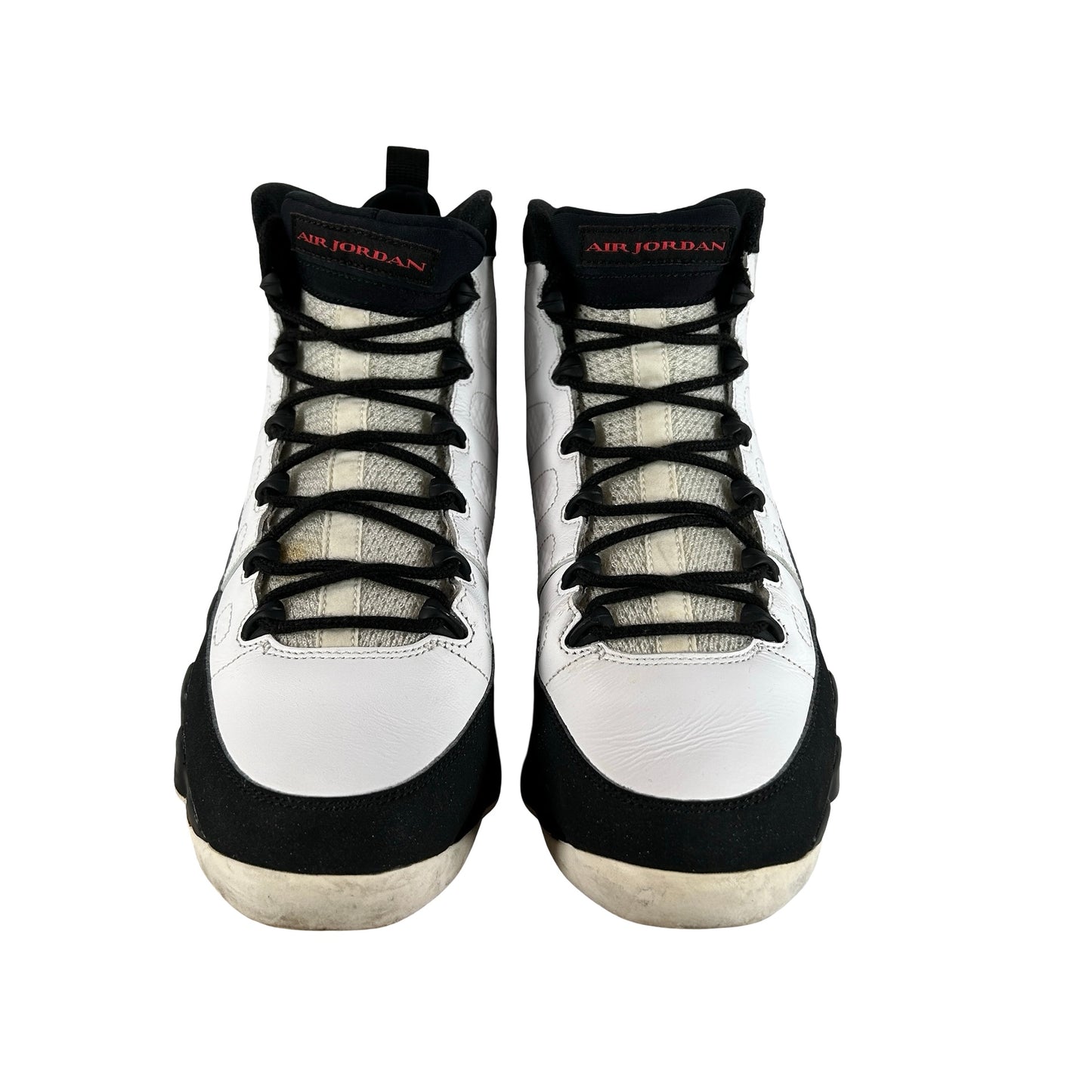 302370 112 Jordania 9 OG