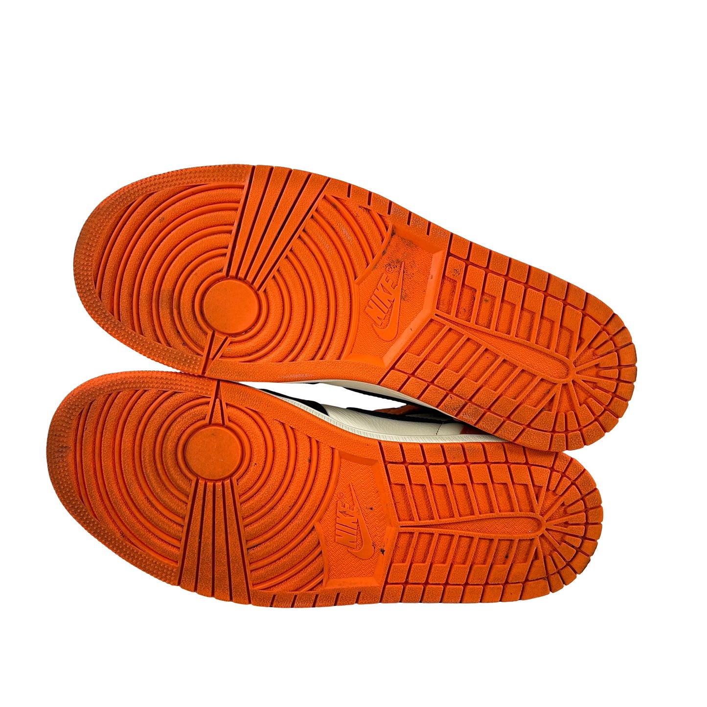 DZ5485 008 Jordan 1 Retro High OG Shattered Backboard (2025) [USED] - 8.5 M (Used3)