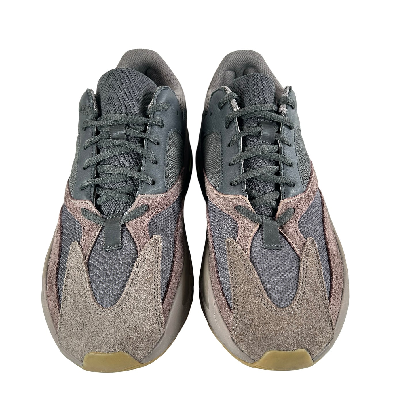 EE9614 Yeezy Boost 700 Mauve [USED] - 10.5 M (Used3)