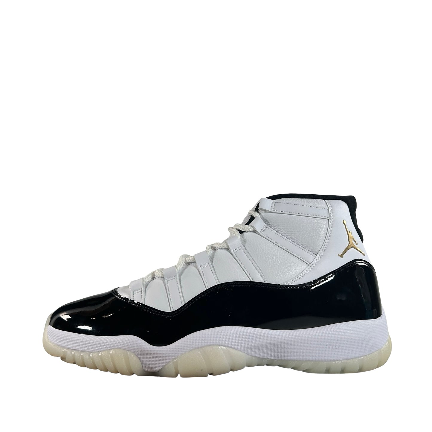 CT8012 170 Jordan 11 Retro DMP Defining Moments (2023) [USED] - 13 M (Used11)