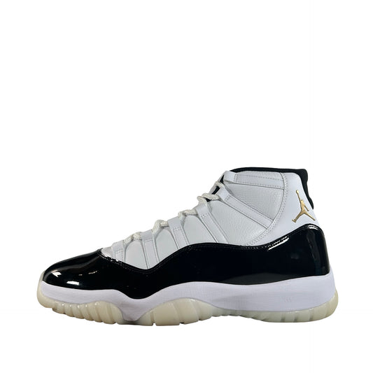 CT8012 170 Jordan 11 Retro DMP Defining Moments (2023) [USED] - 13 M (Used11)