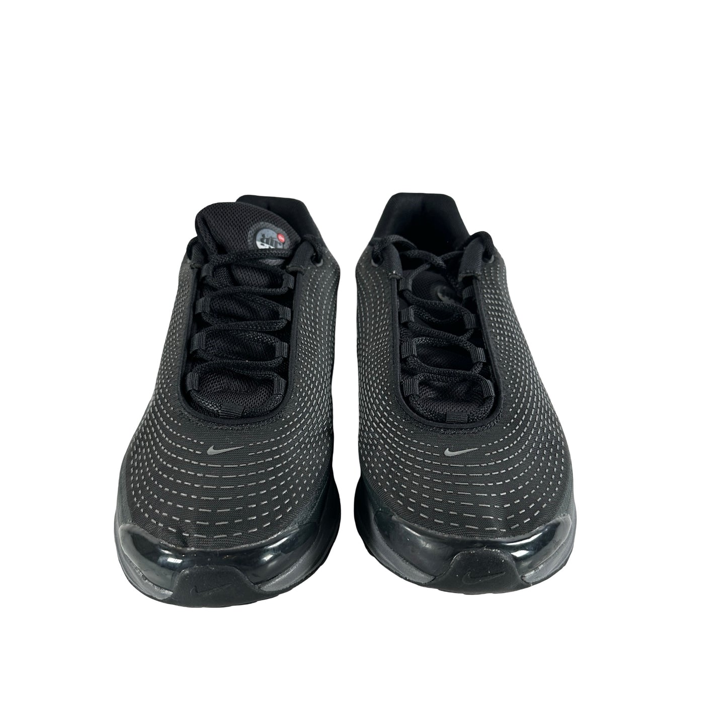 DV3337 008 Nike Air Max Dn All Night [USED] - 14 M (Used)