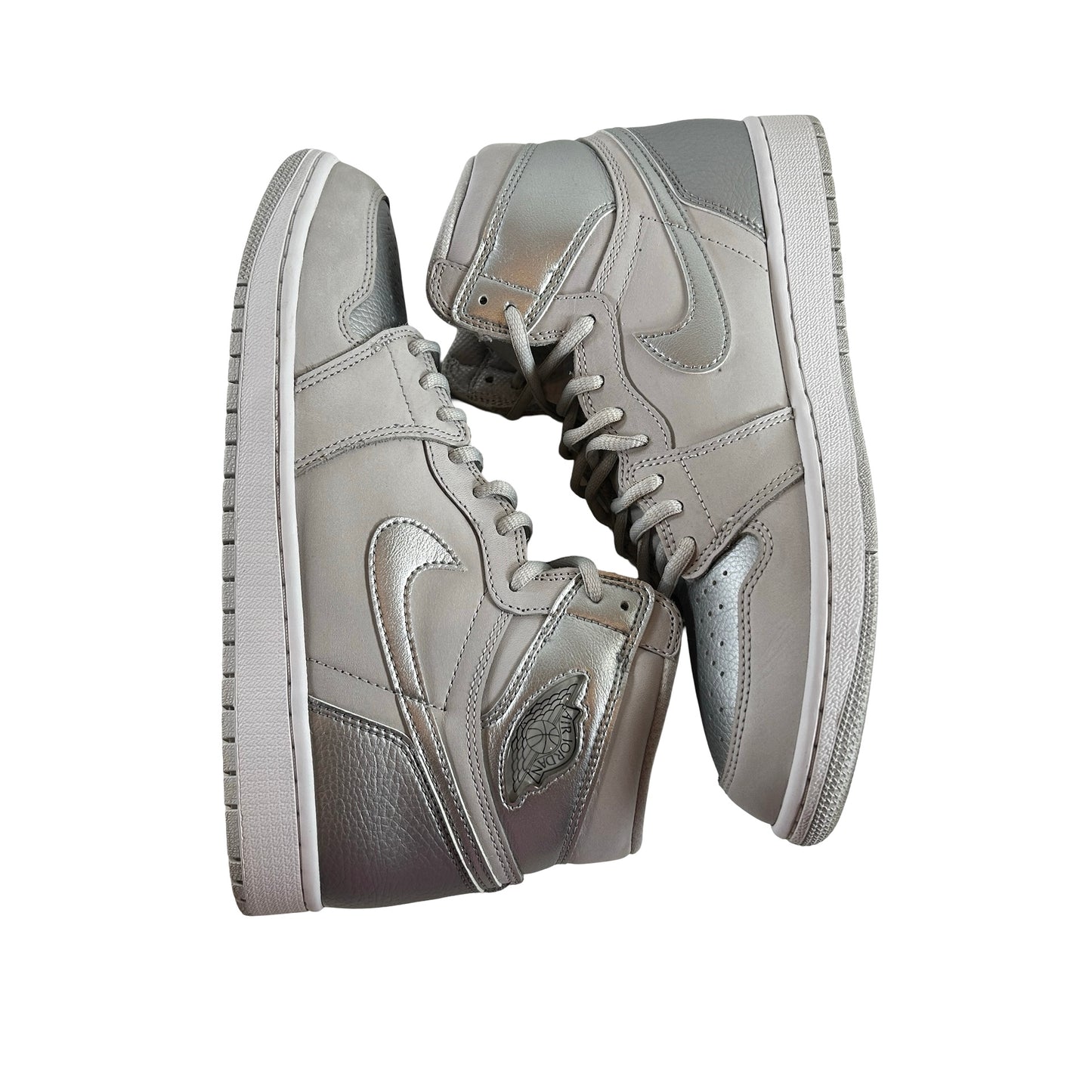DC1788 029 Jordan 1 Co.JP Tokyo [USED] - 10 M (Used) (Replace Box)
