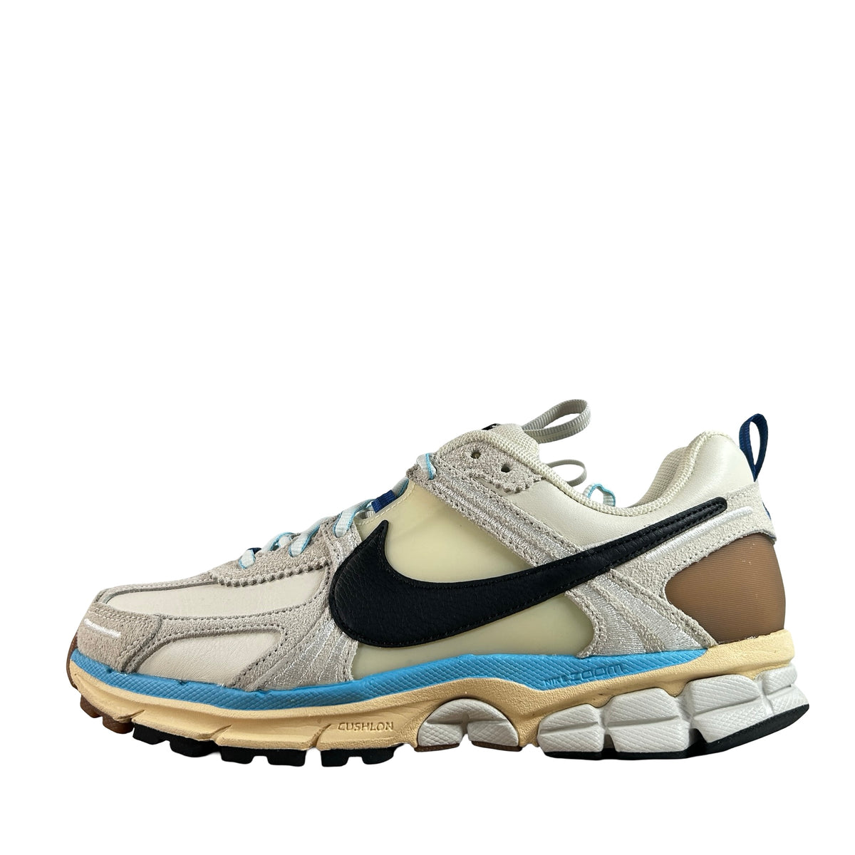 HF4524 111 Nike Zoom Vomero 5 Designed by Japan (Women's) [USED] - 10 W / 8.5 M (Used)