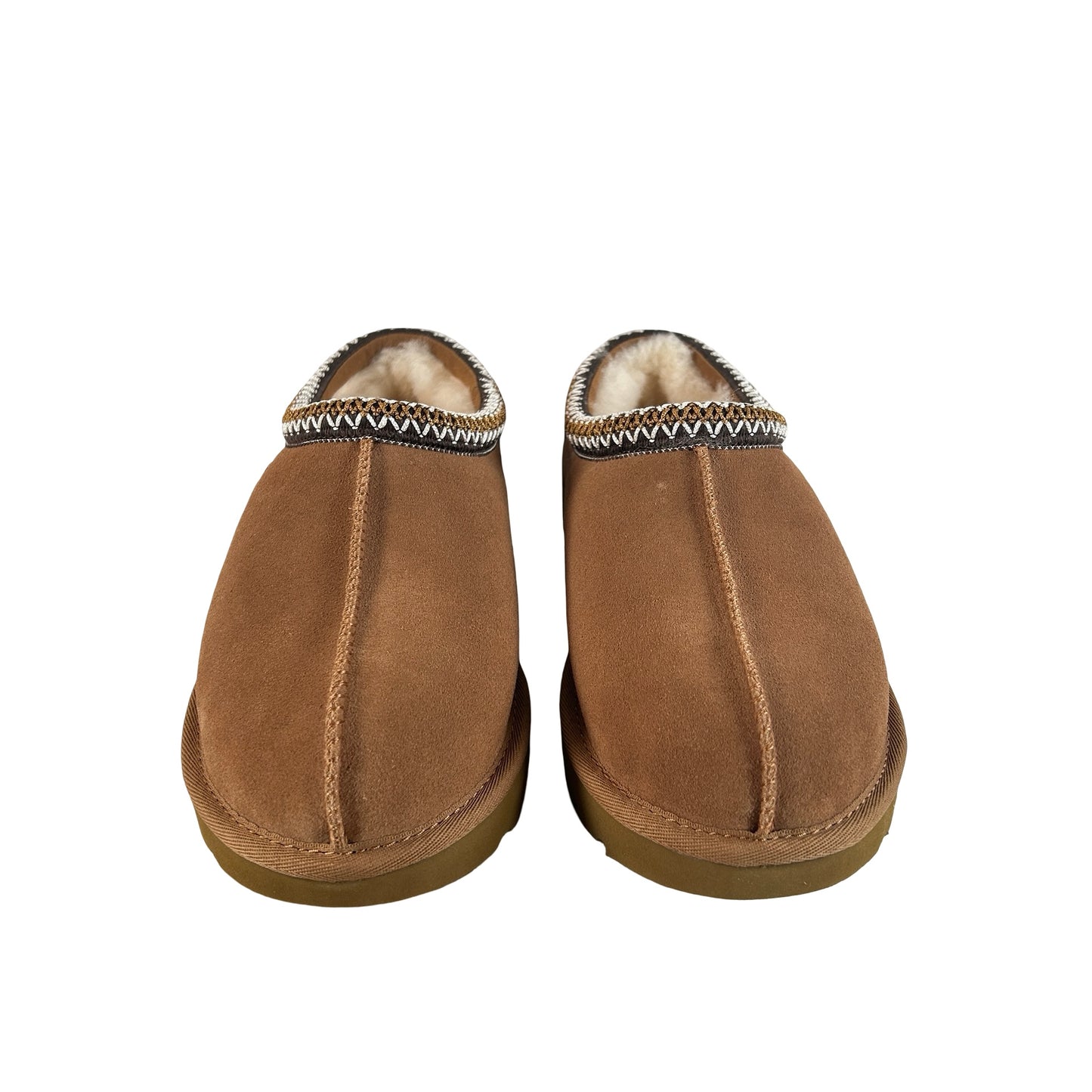 1174470 CHE UGG Tasman II Slipper Chestnut (Women's)