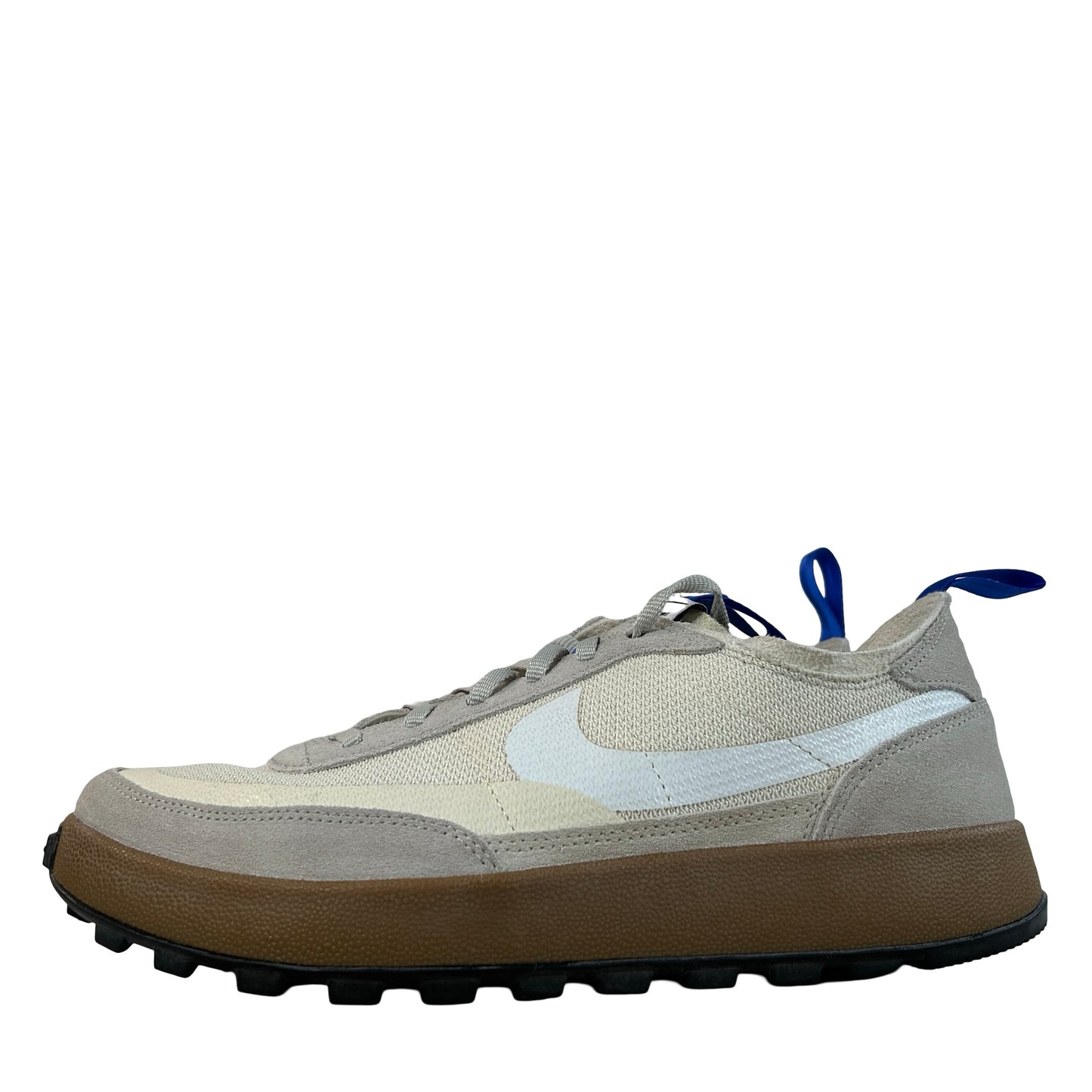 DA6672 200 NikeCraft General Purpose Shoe Tom Sachs [USED] - 11.5 W (Used2)