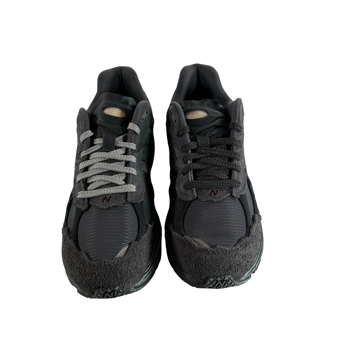 M2002RDB New Balance 2002R Protection Pack Phantom [USED] - 11.5 M (VNDS)