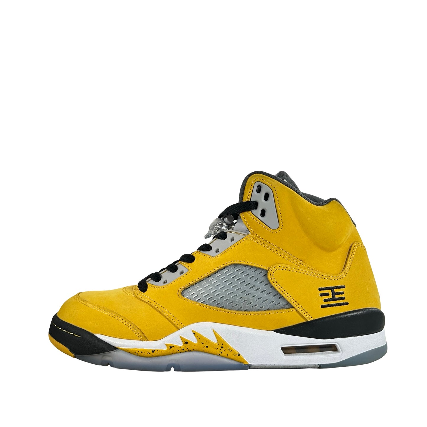 IO3372 700 Jordan 5 Retro Tokyo T23 (2025) [USED] - 10.5 M (Used3)