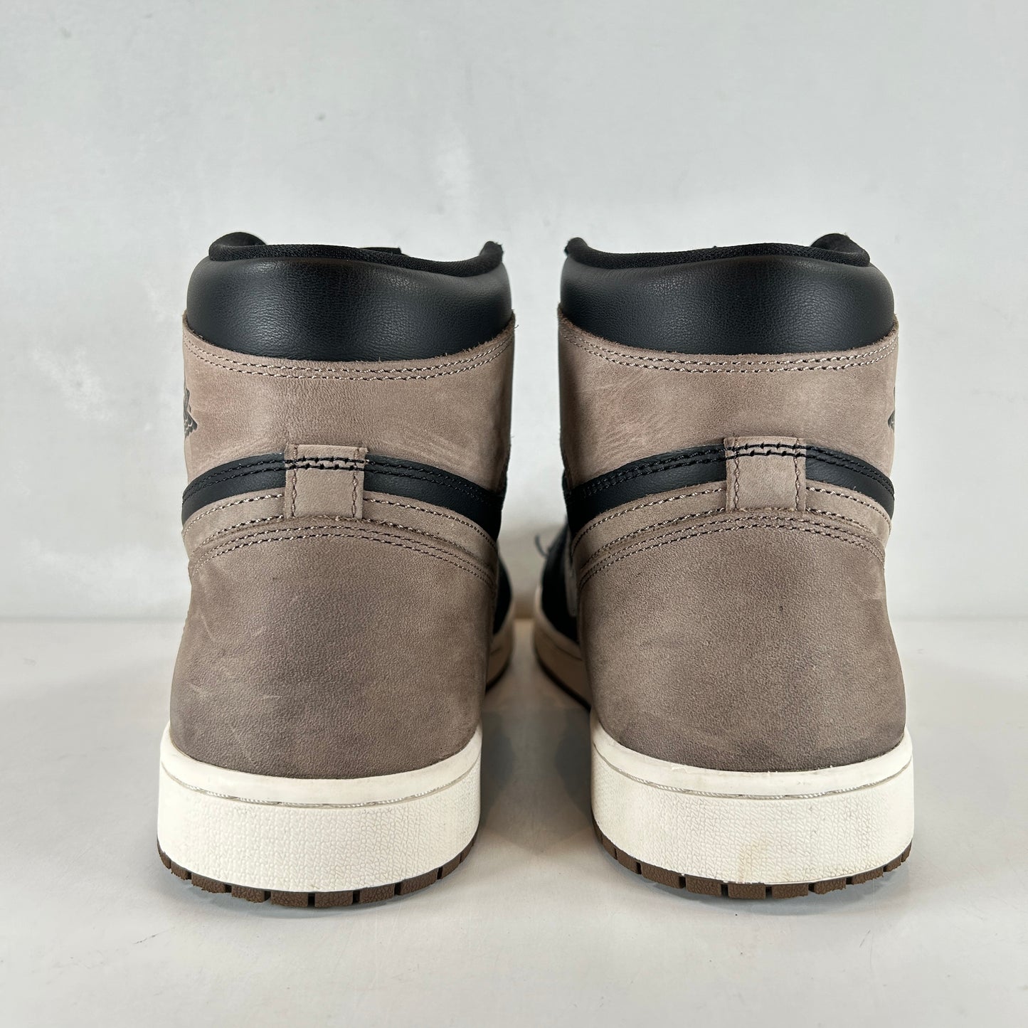 DZ5485 020 Jordan 1 Retro High OG Palomino [USED] - 12 M (Used)
