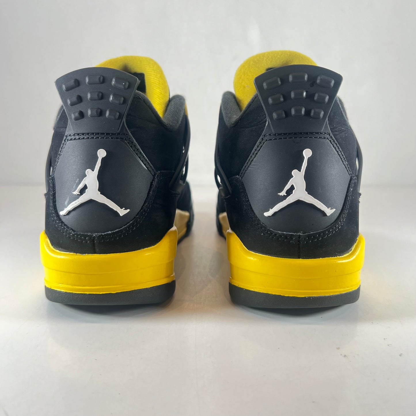 408452 017 Jordan 4 Retro Trueno (2023) (GS)
