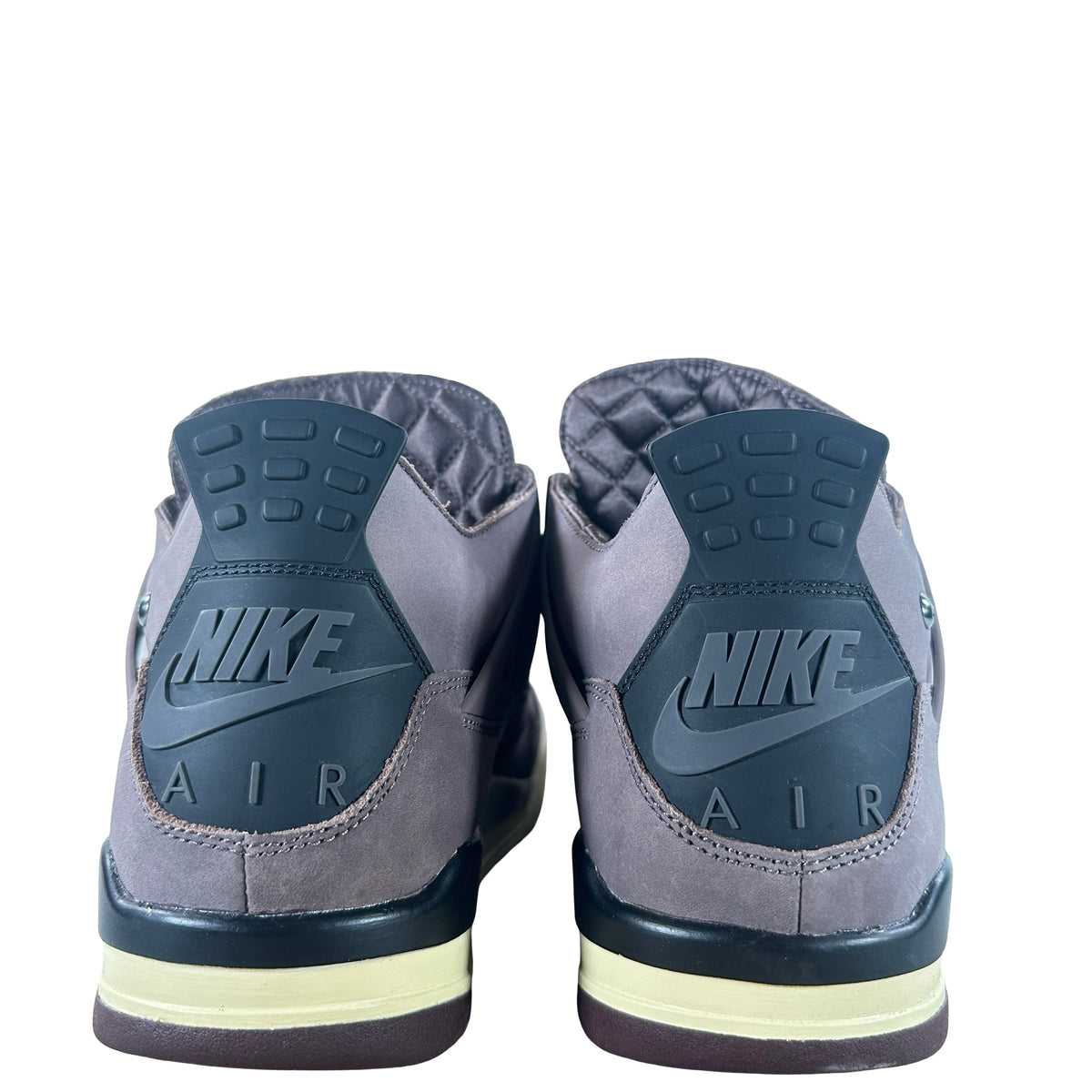 DV6773 220 Jordan 4 Retro A Ma Maniere [USED] - 13 M (Used9)