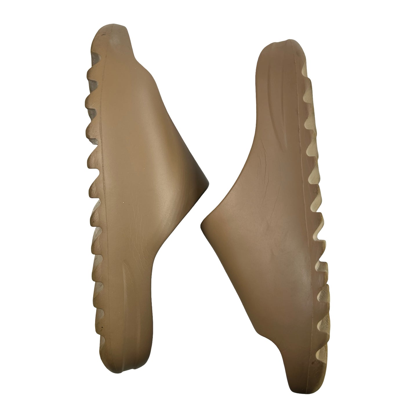 G55492 adidas Yeezy Slide Core [USED] - 12 M (Used)
