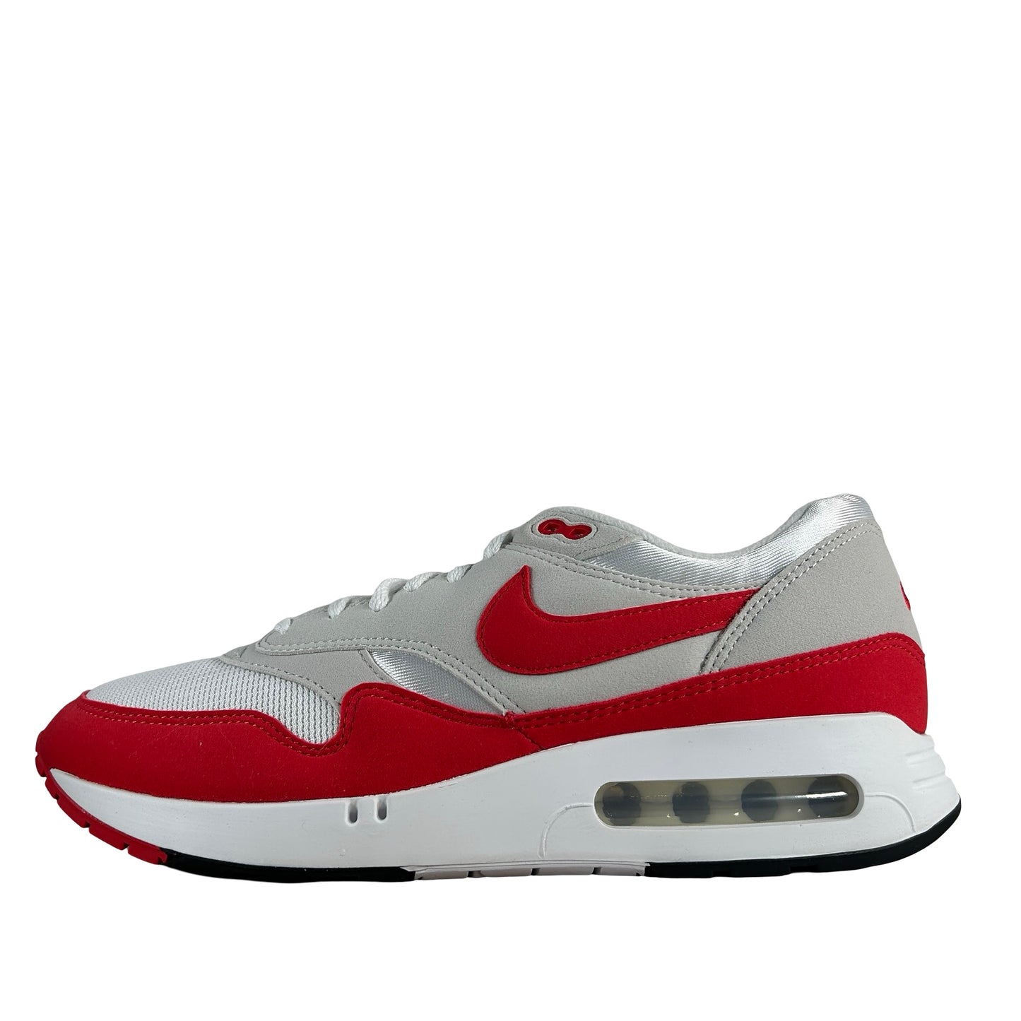 DQ3989 100 Nike Air Max 1 '86 Big Bubble Sport Red [USED] - 11 M (Used3)