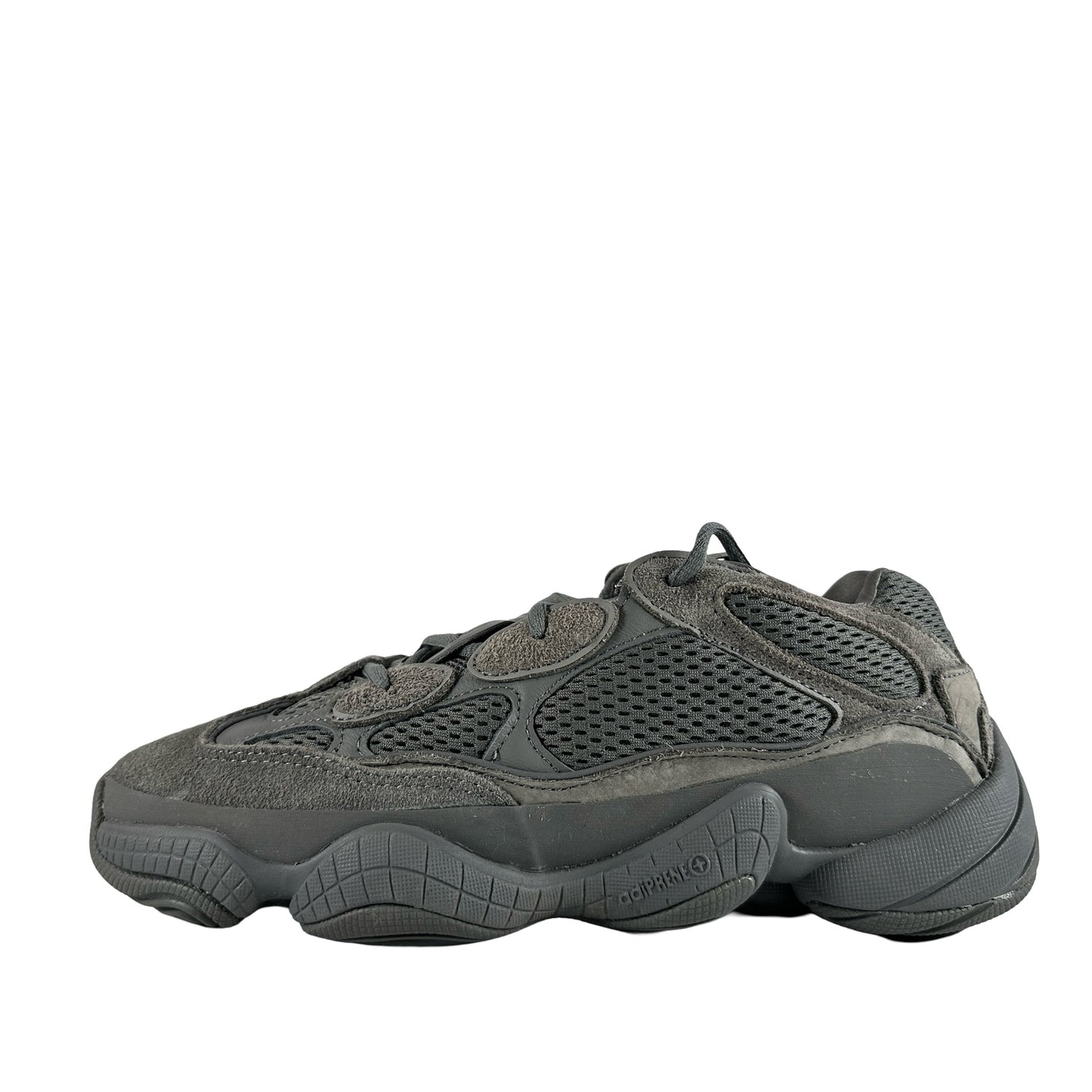 GW6373 adidas Yeezy 500 Granito