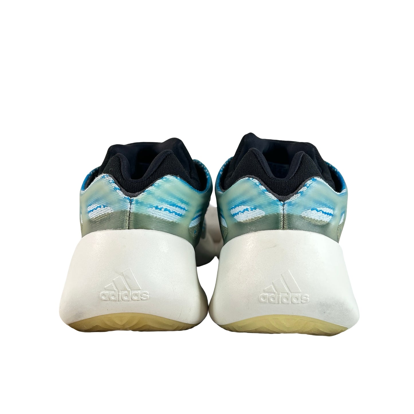 G54850 adidas Yeezy 700 V3 Arzareth [USED] - 11 M (Used) (No Box)