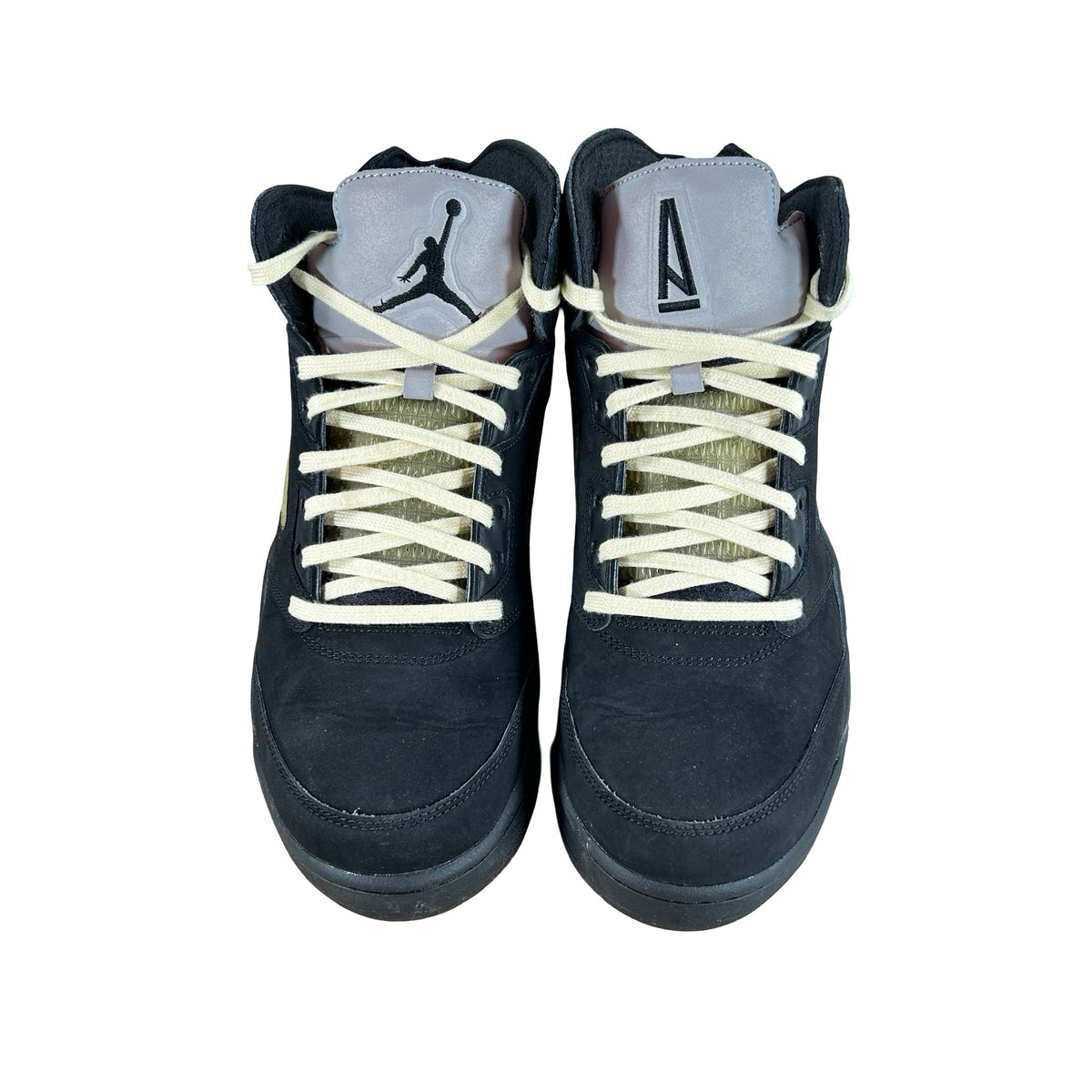 FD1330 001 Jordan 5 Retro A Ma Maniere Dusk [USED] - 10.5 M (Used16)