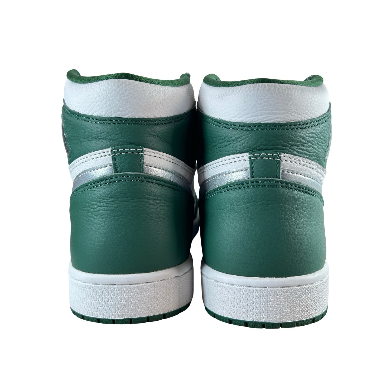 DZ5485 303 Jordan 1 Retro High OG Gorge Green [USED] - 12 M (Used4)
