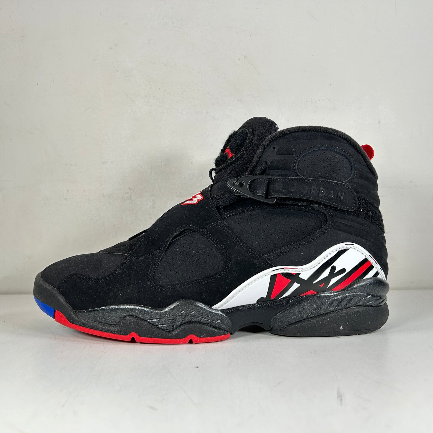 305381 062 Jordan 8 Retro Eliminatorias