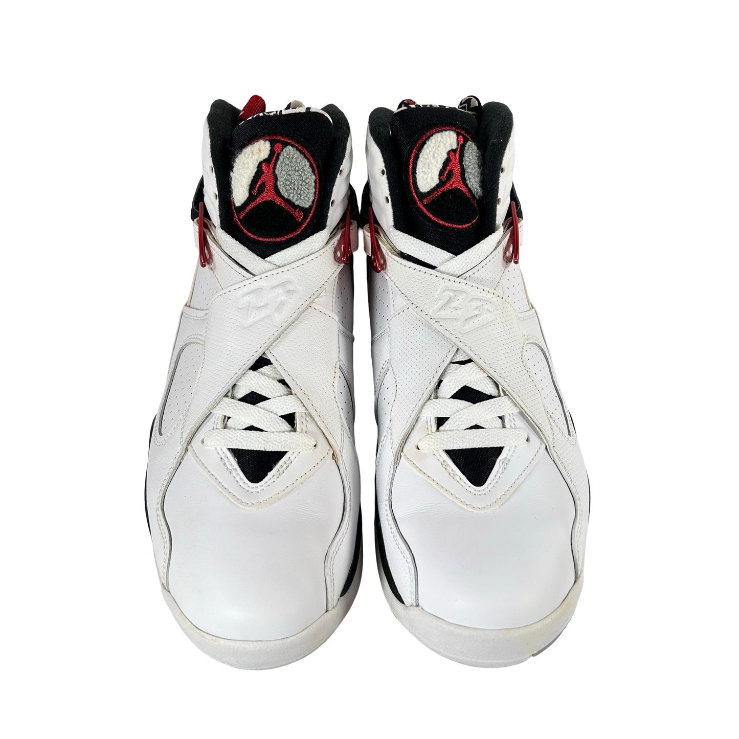 305381 104 Jordan 8 Retro Alternate [USED] - 8 M (Used)