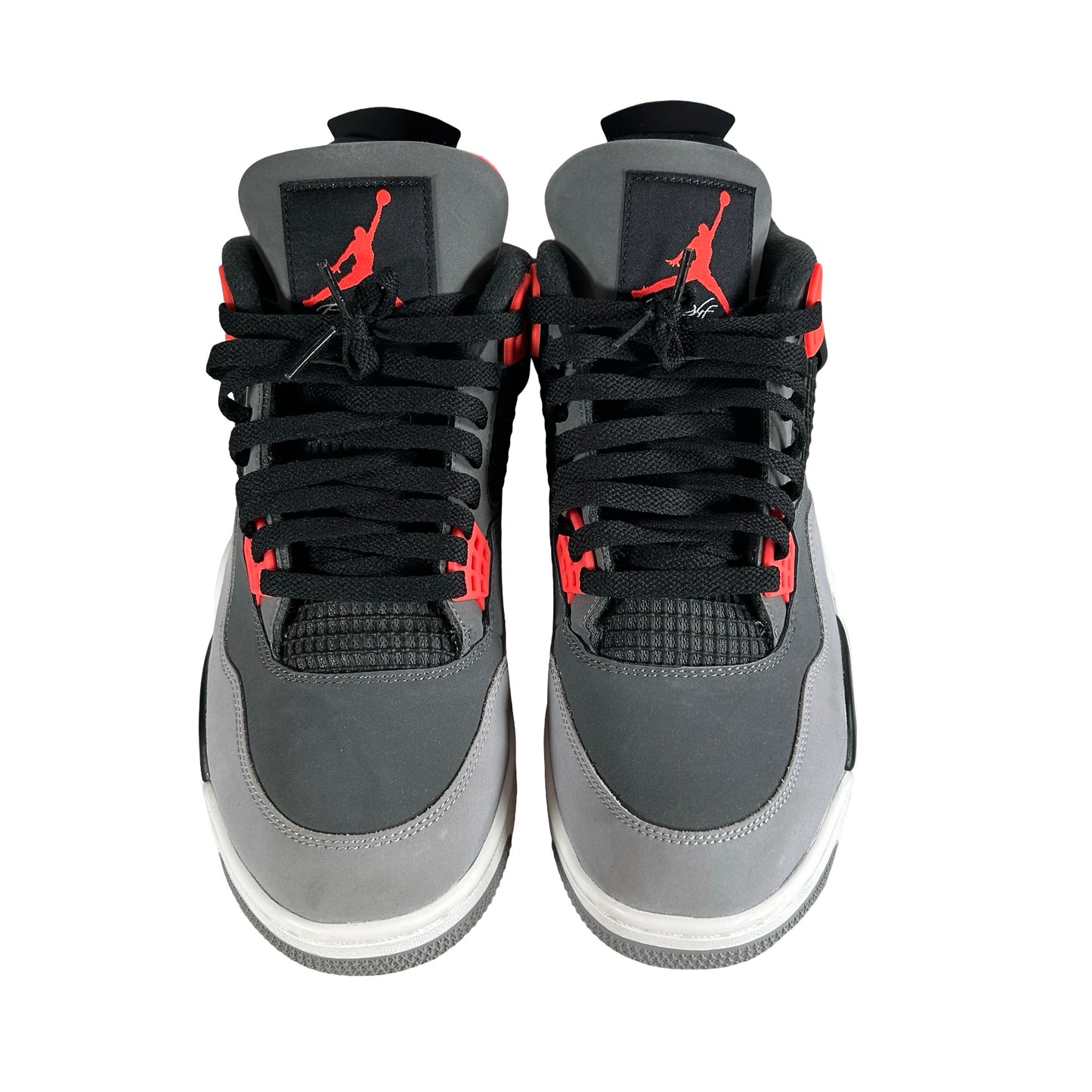 DH6927 061 Jordan 4 Retro Infrarrojo