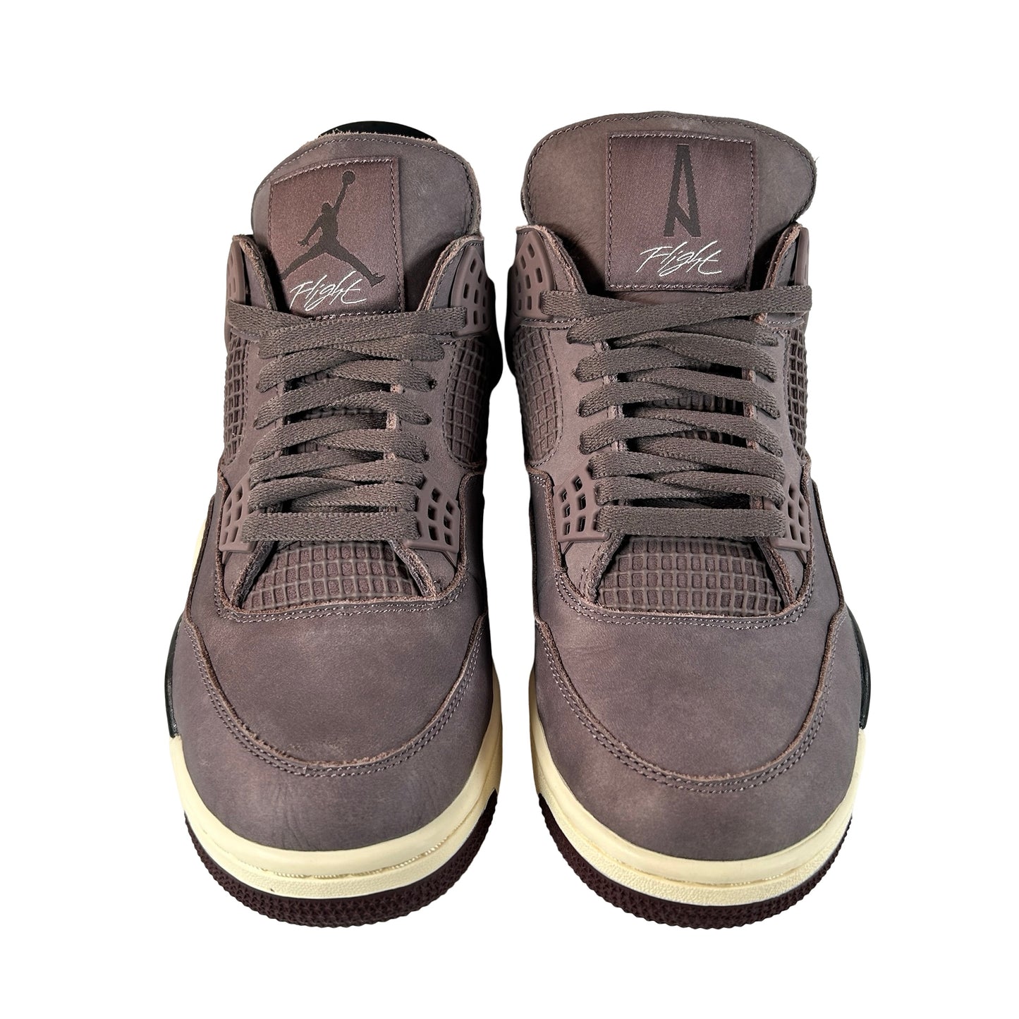 DV6773 220 Jordan 4 Retro A Ma Maniere [USED] - 8.5 M (Used4)
