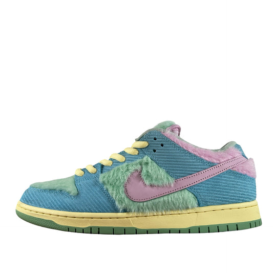 FN6040 400 Nike SB Dunk Low Verdy Visty [USED] - 11.5 M (Used3)