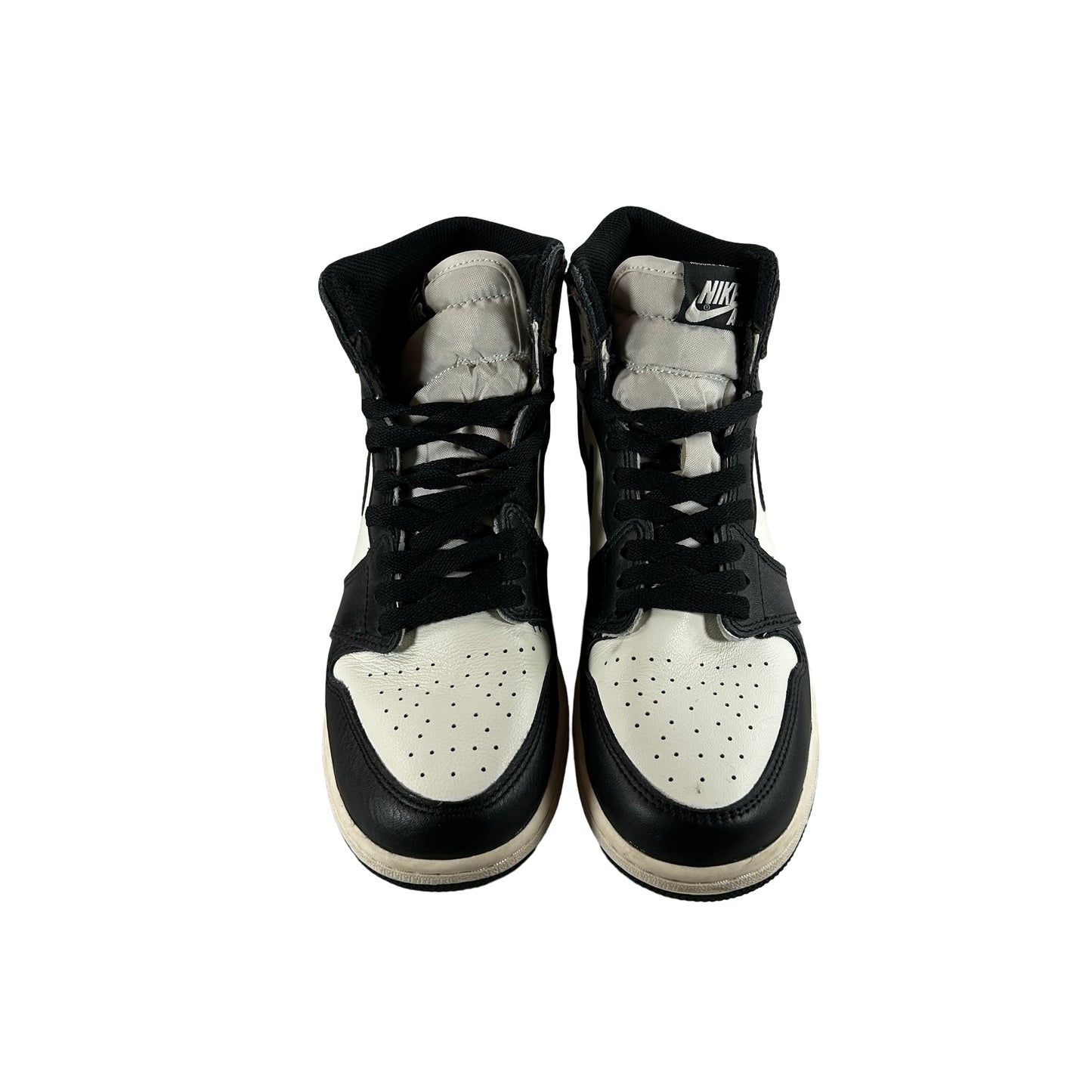 575441 105 Jordan 1 Moca (GS)