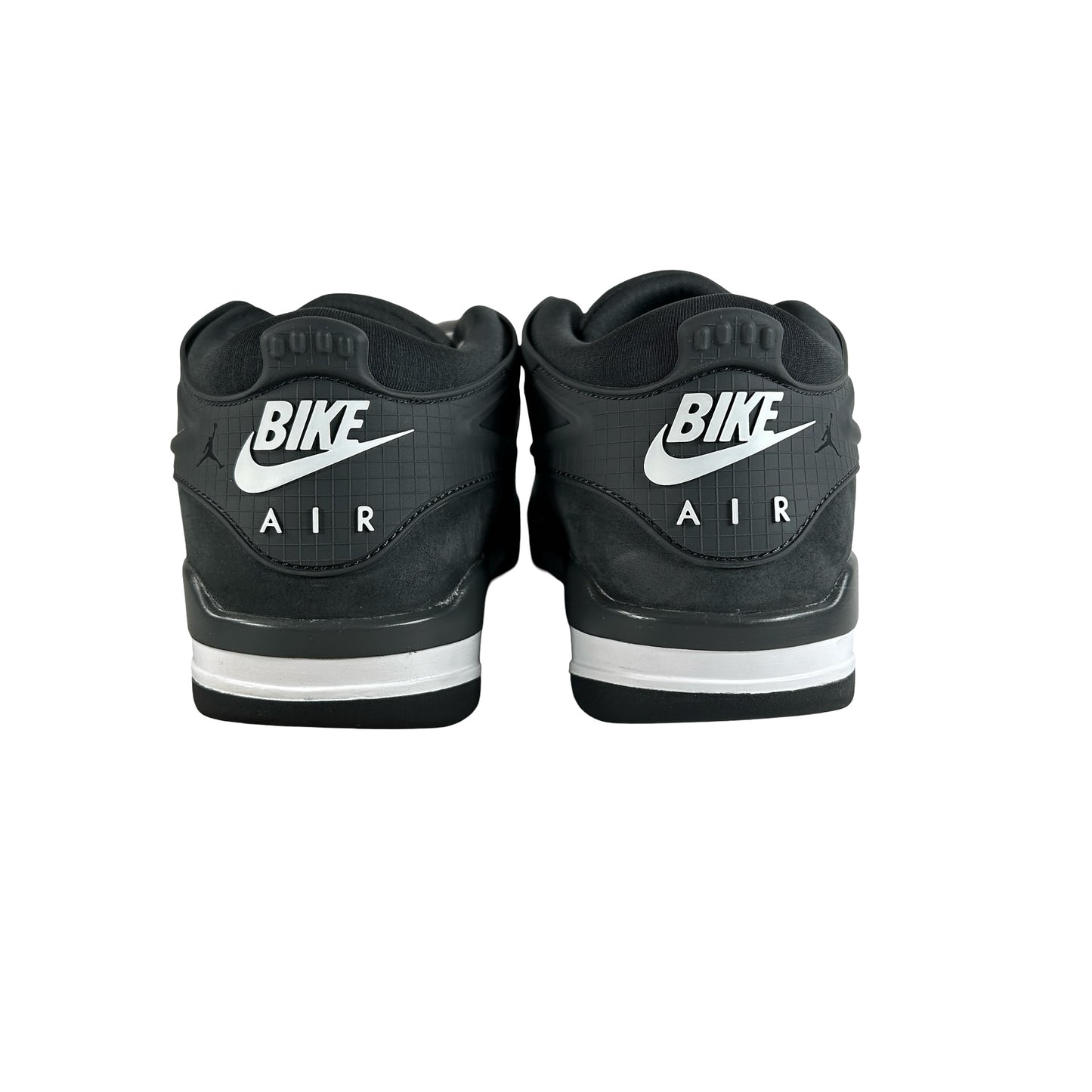HF4334 004 Jordan 4 RM SP Nigel Sylvester Driveway Grey [USED] - 7 M (Used3) (No Label)