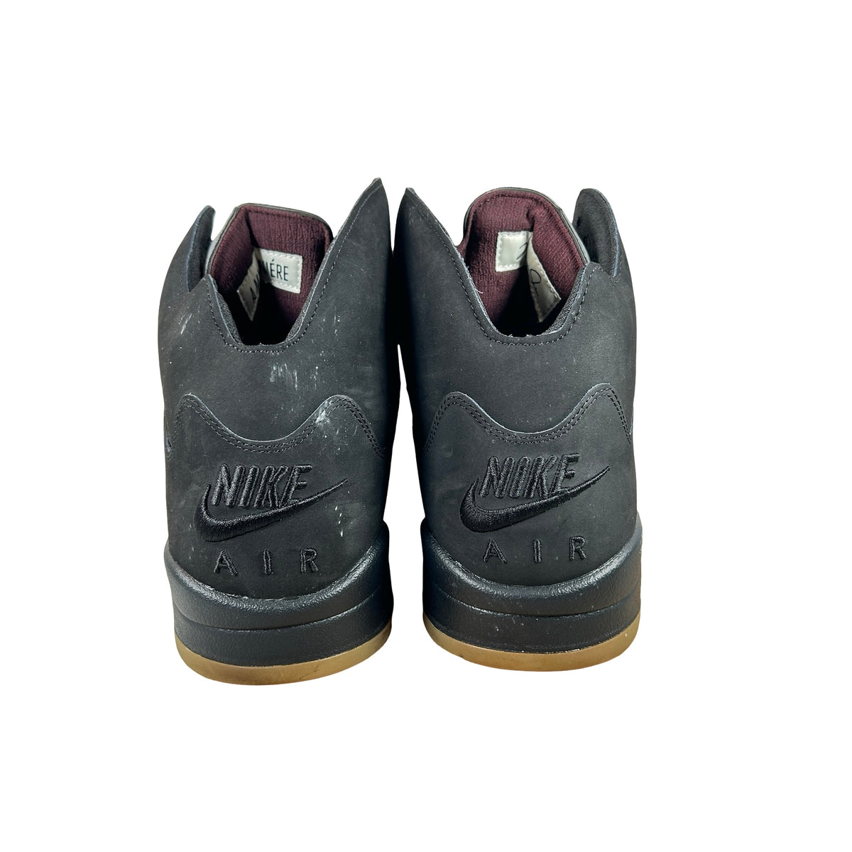 FD1330 001  Jordan 5 Retro A Ma Maniere Dusk [USED] - 14 M (Used) (Replace Box)