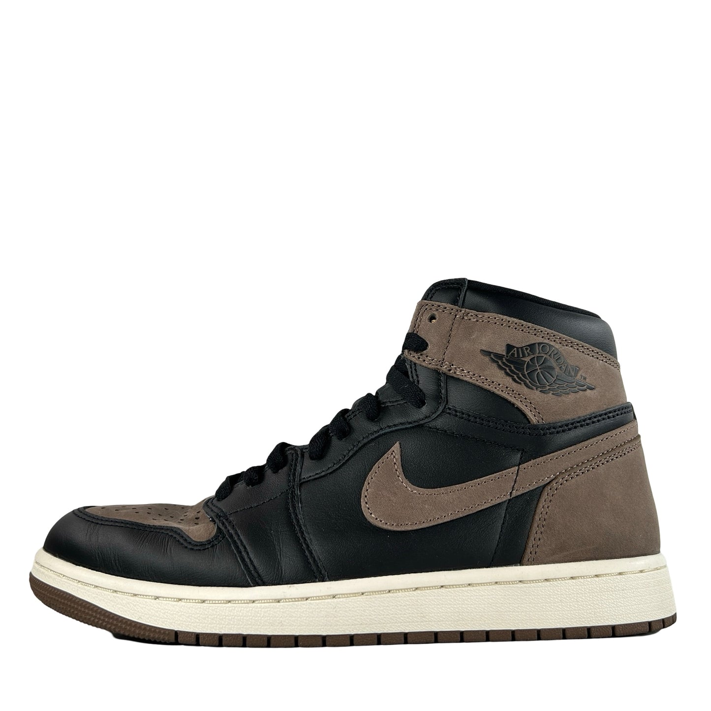 DZ5485 020 Jordan 1 Retro High OG Palomino [USED] - 9 M (Used7)