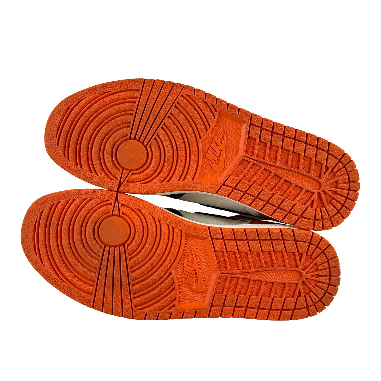 555088 005 Jordan 1 Retro Shattered Backboard [USED] - 9.5 M (VNDS2) (Replace Box2)