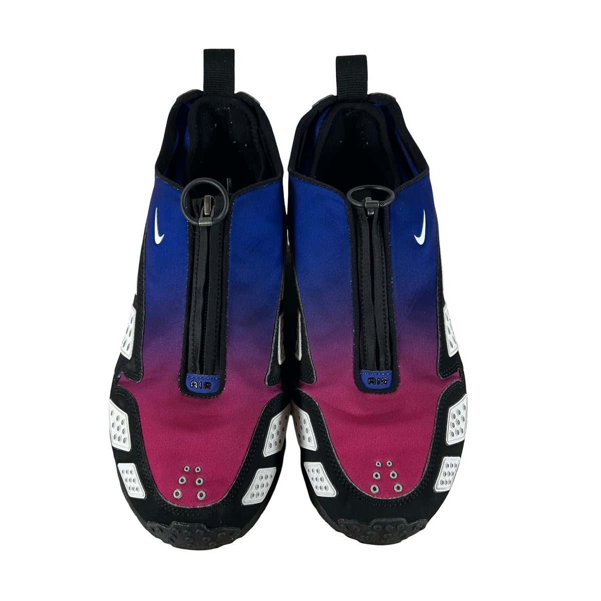 HJ8080 501 Nike Air Max Sunder Deep Night (Women's) [USED] - 11.5 W (Used) (No Box)