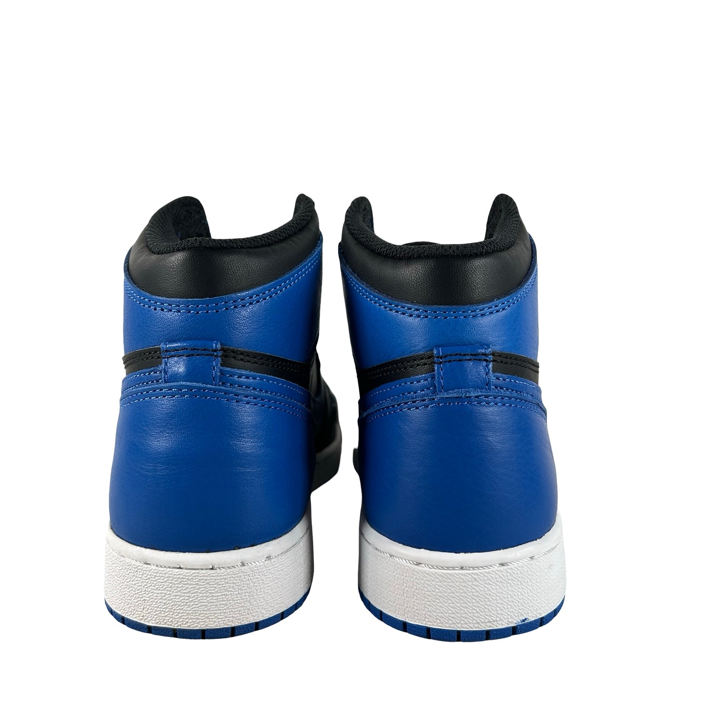 575441 007 Jordan 1 Retro Royal (2017) (GS) [USED] - 7 Y (Used) (Replace Box)