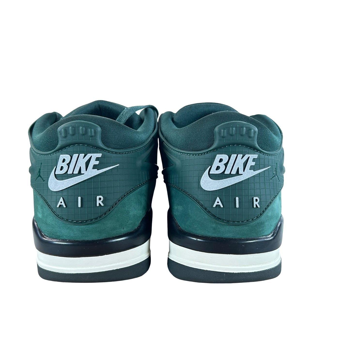 HF4334 300 Jordan 4 RM SP Nigel Sylvester Grandma's Driveway [USED] - 9.5 M (Used4)