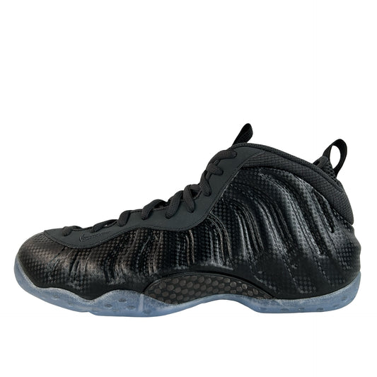 HF2902 002 Nike Air Foamposite One Carbon Fiber [CONDITIONAL] [REPLACE BOX]