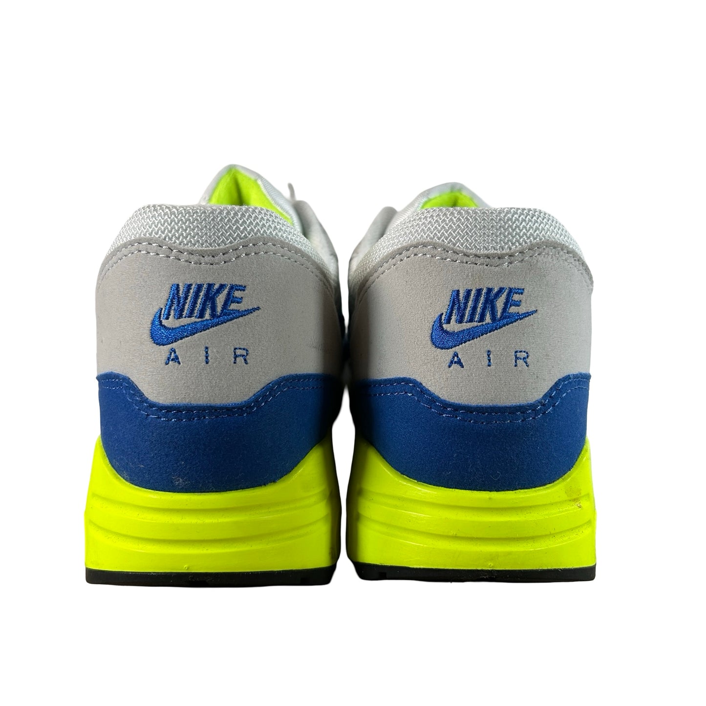 HF2903 100 Nike Air Max 1 '86 OG Big Bubble Air Max Day [USED] - 9.5 (Used2)