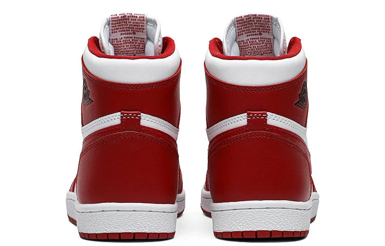 CT6252 900 Jordan New Beginnings Pack Retro High 1 y Nike Air Ship