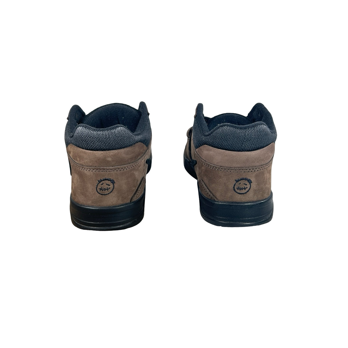 FZ8117 204 Jordan Jumpman Jack TR Travis Scott Dark Mocha [USED] - 8 M (Used10)