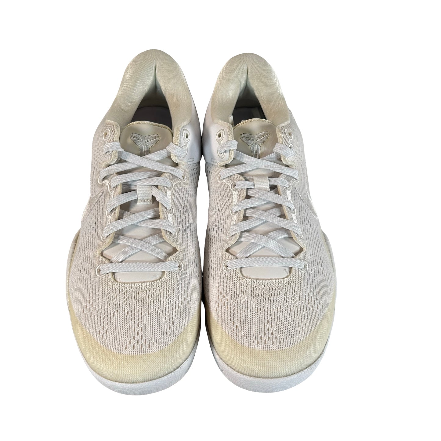 FJ9354 100 Nike Kobe 8 Protro Halo [USED] - 6 M (Used)