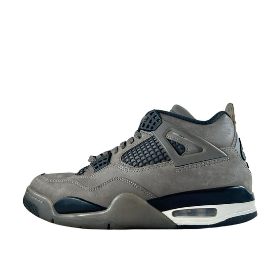 FV5029 200 Jordan 4 Retro Cave Stone [USED] - 8 M (Used2)