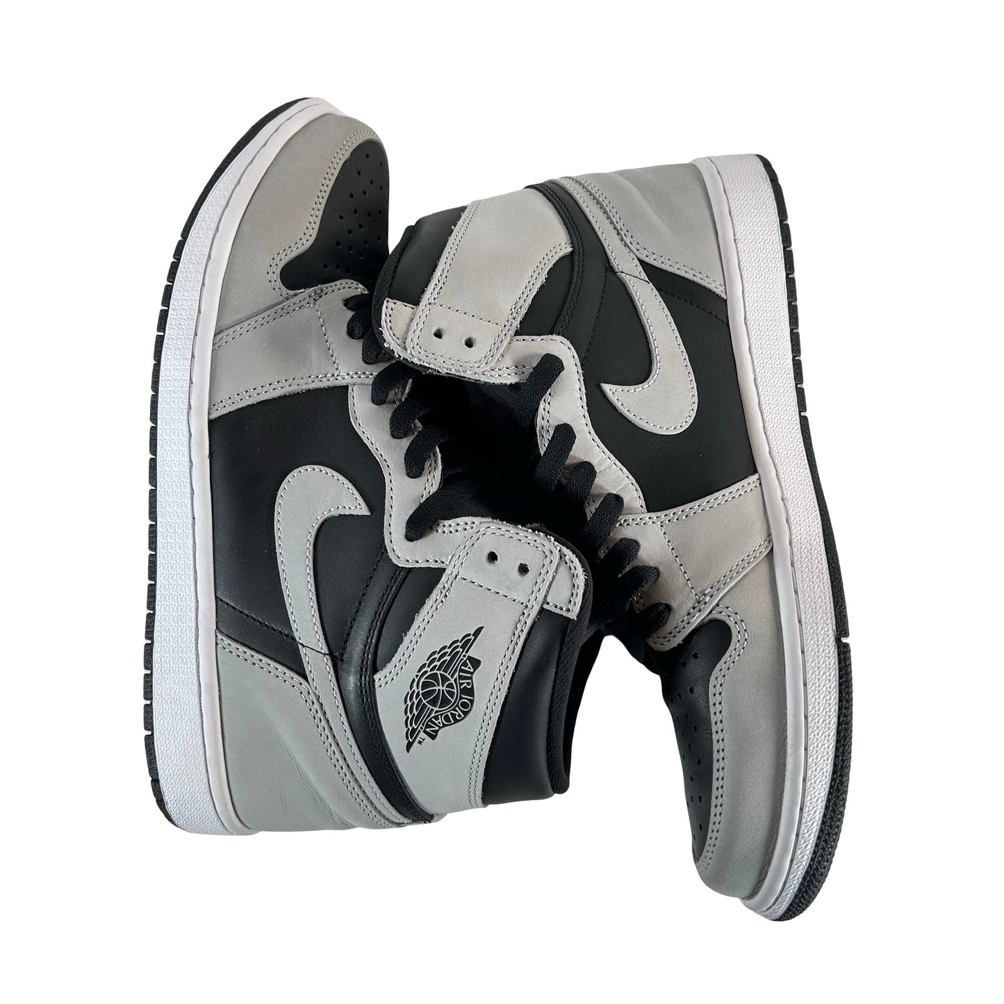 555088 035 Jordan 1 Sombra 2.0